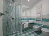 Двухместный люкс с видом на город
