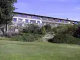 Run of House