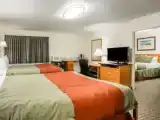 Люкс
