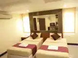 Номер Стандарт