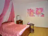 Люкс