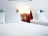 Двухместный люкс Executive