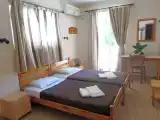 Номер Стандарт