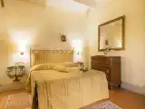 Двухместный номер Эконом