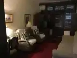 Люкс