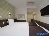 Номер Эконом