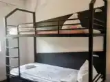 Двухместный номер Эконом