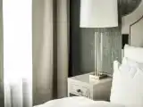 Номер Эконом
