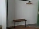 Номер Grand