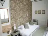 Двухместный номер Classic