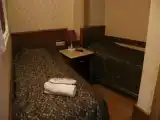 Семейный номер Стандарт