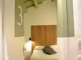 Двухместный номер Стандарт