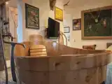 Номер Superior