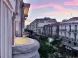 Run of House