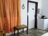Номер Эконом c 1 комнатой с балконом