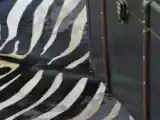 Двухместный номер Safari