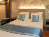 Двухместный номер Superior