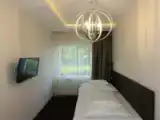 Номер Стандарт