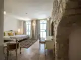 Люкс Superior