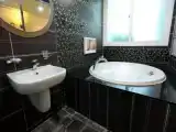 Двухместный номер Стандарт