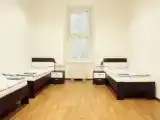 Номер Стандарт