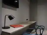 Семейный номер Стандарт