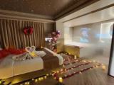 Одноместный номер Grand