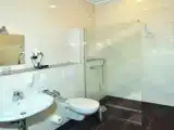 Семейный люкс