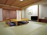Номер Japanese-Style