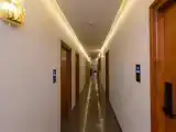 Run of House