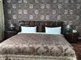 Номер Стандарт
