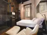 Двухместный номер Superior