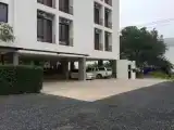 Run of House