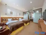 Двухместный номер Стандарт