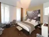 Номер Privilege