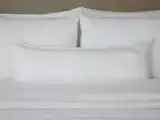 Люкс c 1 комнатой