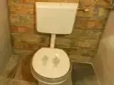 Двухместные апартаменты