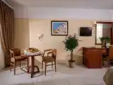 Одноместный номер Стандарт