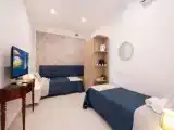 Номер Deluxe
