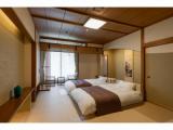 Номер Japanese-Style