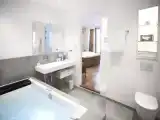 Номер Стандарт