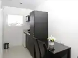 Двухместная студия Стандарт