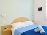 Апартаменты Classic