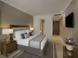 Двухместный номер Executive
