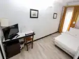 Двухместный номер Эконом