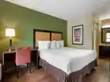 Двухместная студия Superior