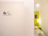 Двухместный номер Стандарт с балконом