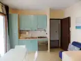 Студия Эконом