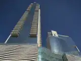Двухместная студия Стандарт