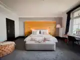 Люкс Superior